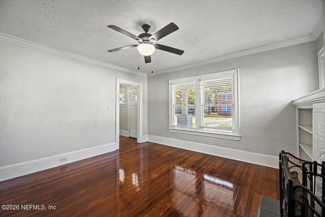 1527 NALDO Avenue, Jacksonville, FL 32207