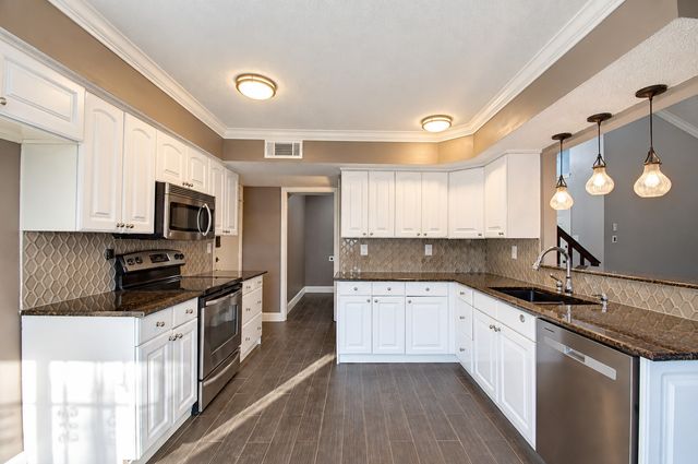 1527 Hancock Drive, Mesquite, TX 75149