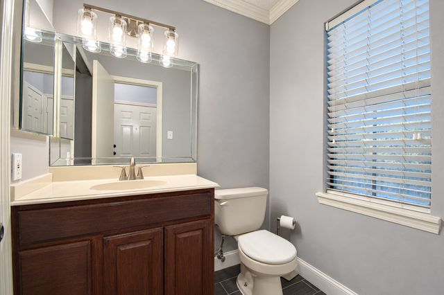 1527 Hancock Drive, Mesquite, TX 75149