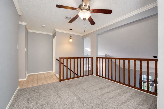 1527 Hancock Drive, Mesquite, TX 75149