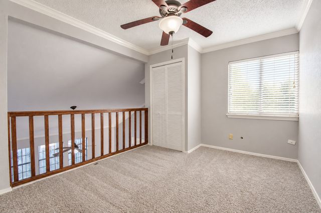 1527 Hancock Drive, Mesquite, TX 75149