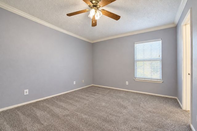 1527 Hancock Drive, Mesquite, TX 75149