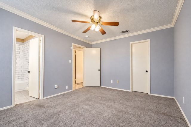 1527 Hancock Drive, Mesquite, TX 75149