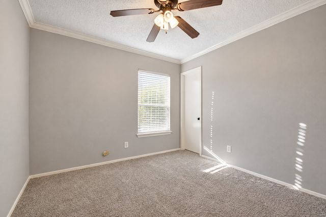 1527 Hancock Drive, Mesquite, TX 75149