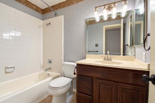 1527 Hancock Drive, Mesquite, TX 75149