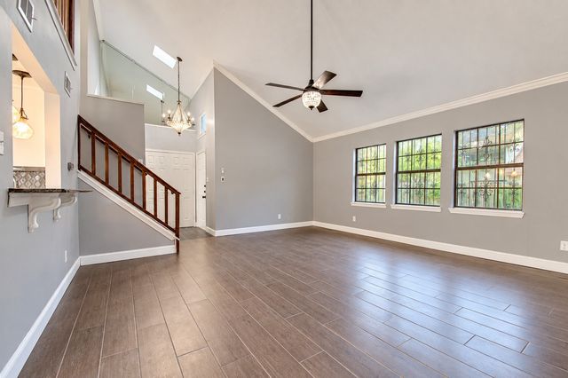 1527 Hancock Drive, Mesquite, TX 75149