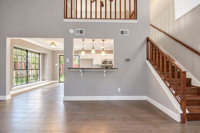 1527 Hancock Drive, Mesquite, TX 75149