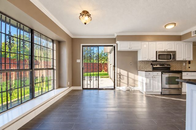 1527 Hancock Drive, Mesquite, TX 75149