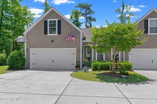 610 Cambeck Drive Unit 1, Leland, NC 28451