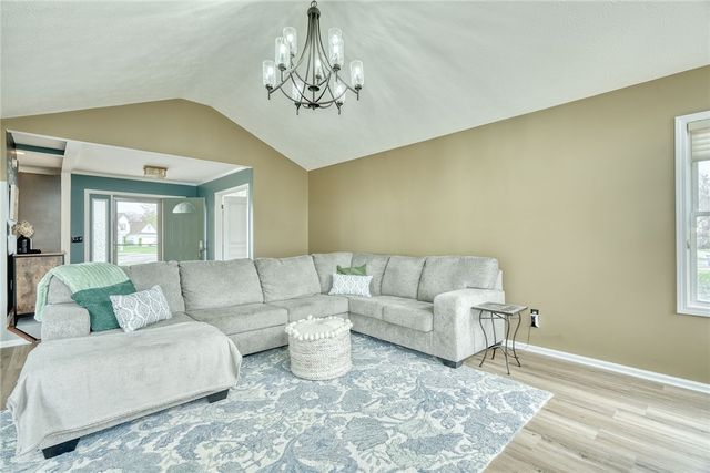 100 Rumford Road, Greece, NY 14626