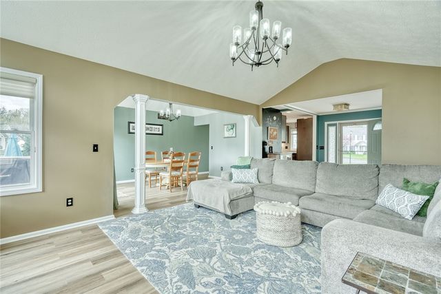 100 Rumford Road, Greece, NY 14626