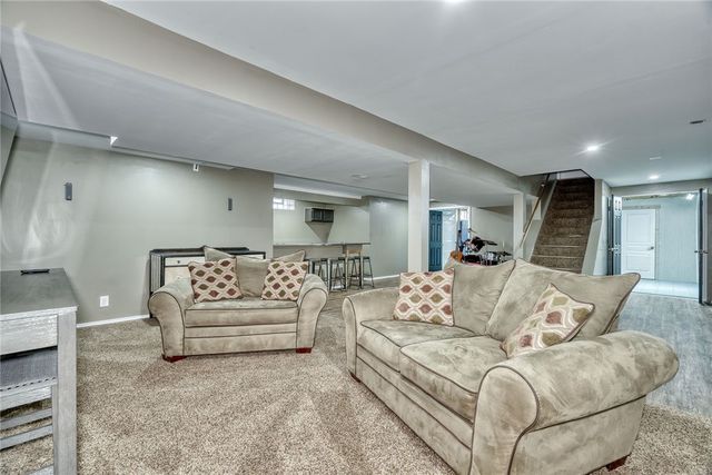 100 Rumford Road, Greece, NY 14626
