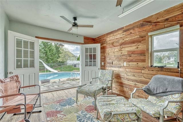 100 Rumford Road, Greece, NY 14626