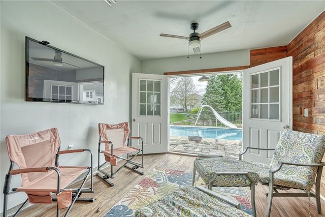 100 Rumford Road, Greece, NY 14626
