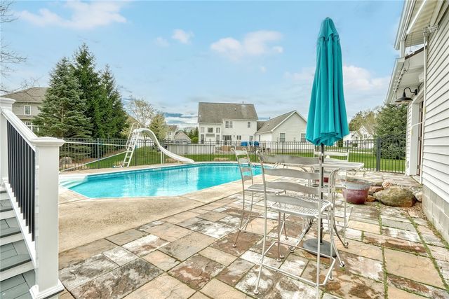 100 Rumford Road, Greece, NY 14626