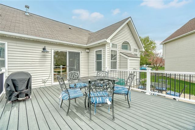 100 Rumford Road, Greece, NY 14626