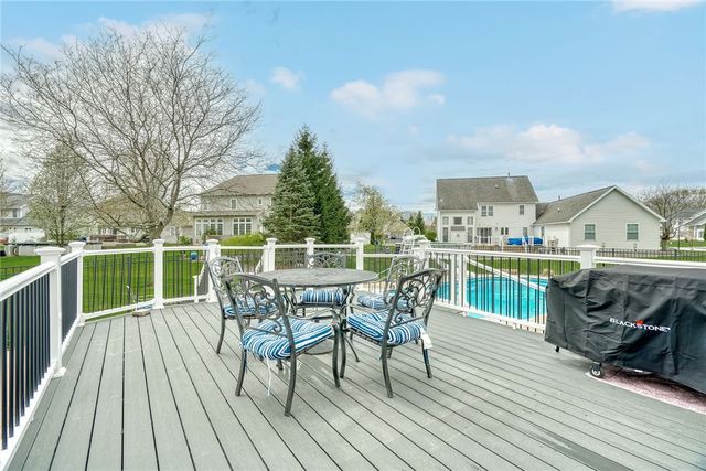 100 Rumford Road, Greece, NY 14626
