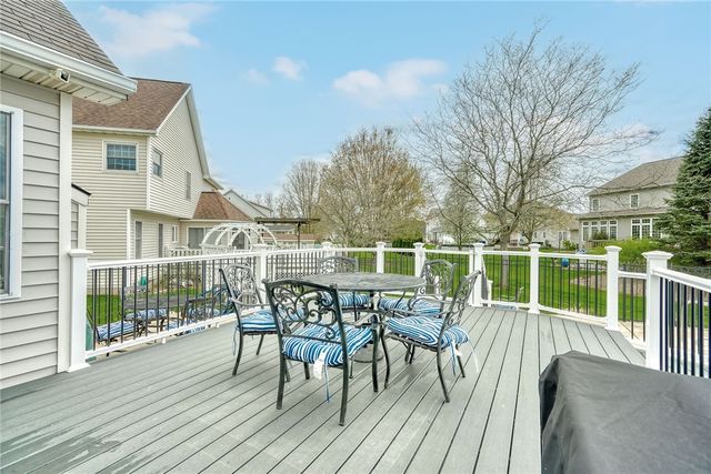 100 Rumford Road, Greece, NY 14626