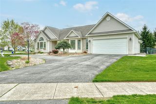 100 Rumford Road, Greece, NY 14626