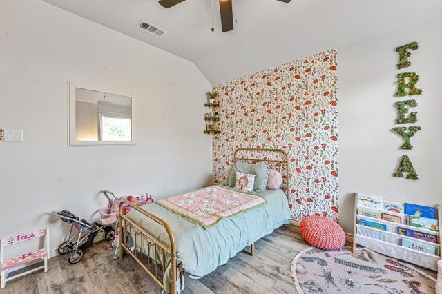 2414 Creek Drive, Granbury, TX 76048
