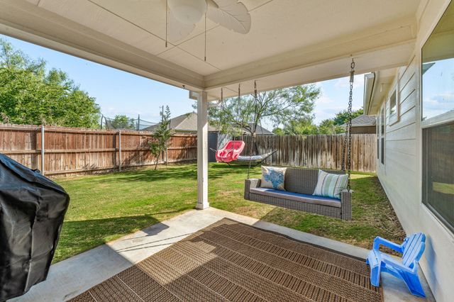 2414 Creek Drive, Granbury, TX 76048