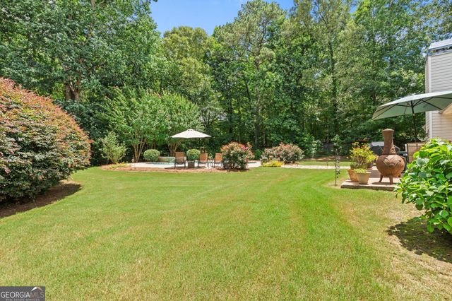 318 Chandler Ridge, Mcdonough, GA 30253