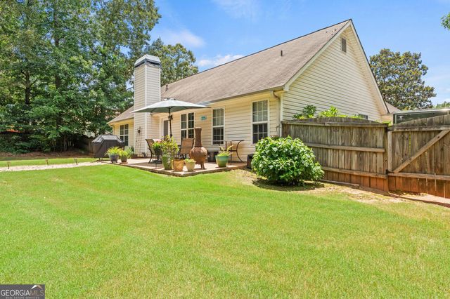 318 Chandler Ridge, Mcdonough, GA 30253
