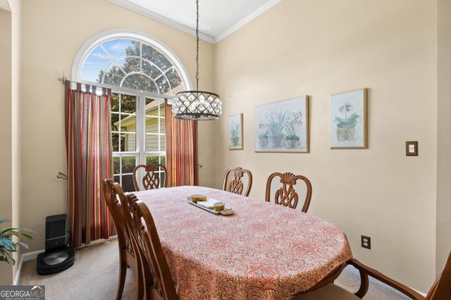 318 Chandler Ridge, Mcdonough, GA 30253