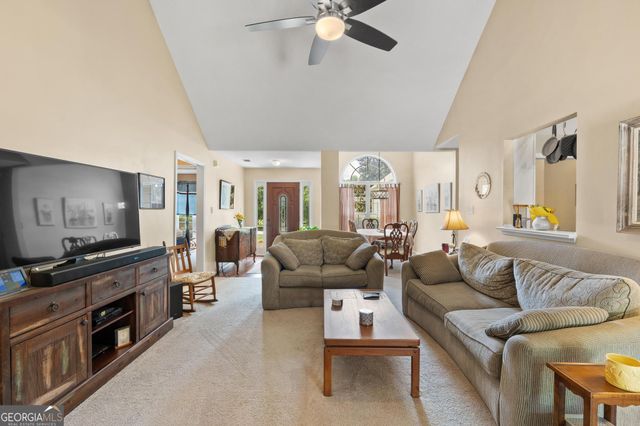 318 Chandler Ridge, Mcdonough, GA 30253