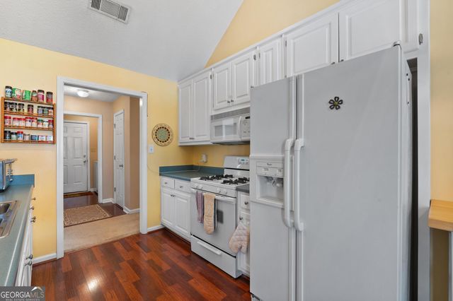318 Chandler Ridge, Mcdonough, GA 30253