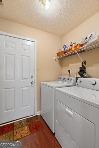 318 Chandler Ridge, Mcdonough, GA 30253