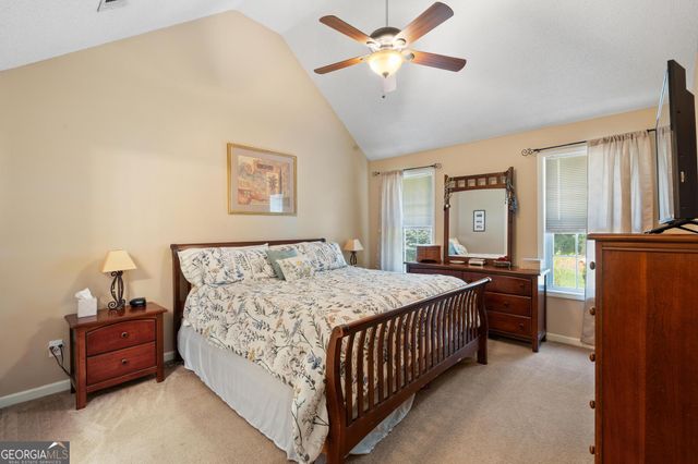 318 Chandler Ridge, Mcdonough, GA 30253