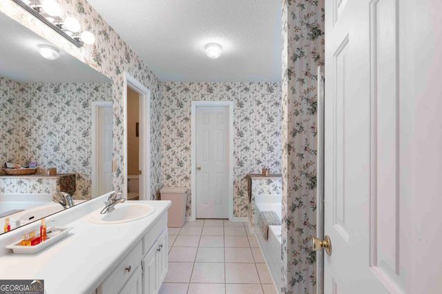 318 Chandler Ridge, Mcdonough, GA 30253