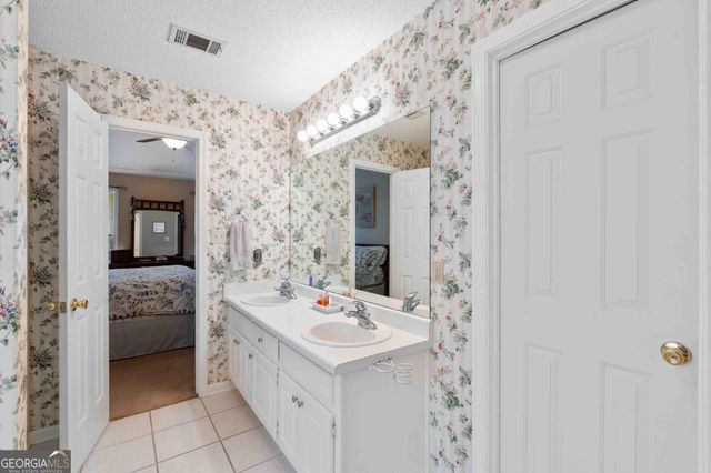 318 Chandler Ridge, Mcdonough, GA 30253
