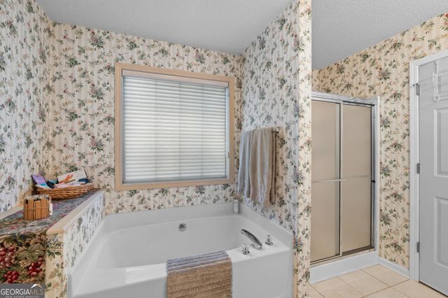 318 Chandler Ridge, Mcdonough, GA 30253