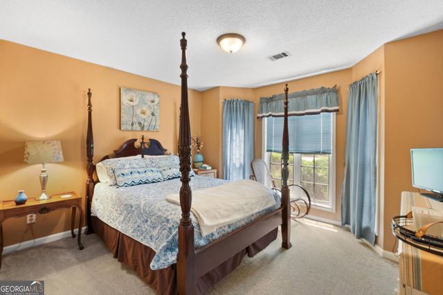 318 Chandler Ridge, Mcdonough, GA 30253