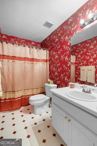 318 Chandler Ridge, Mcdonough, GA 30253