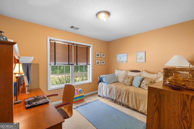 318 Chandler Ridge, Mcdonough, GA 30253