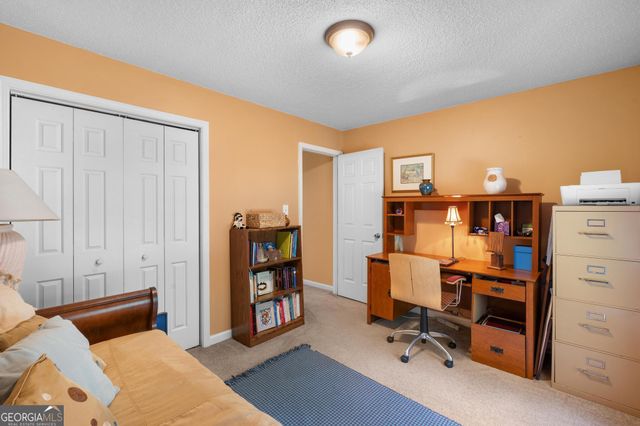 318 Chandler Ridge, Mcdonough, GA 30253