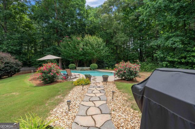 318 Chandler Ridge, Mcdonough, GA 30253