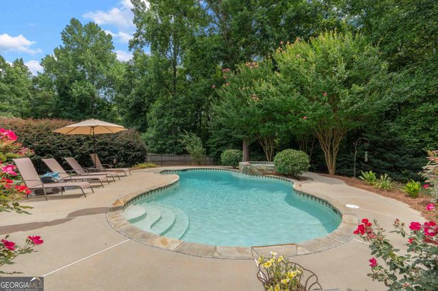 318 Chandler Ridge, Mcdonough, GA 30253