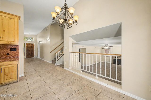 24419 N 39TH Lane, Glendale, AZ 85310