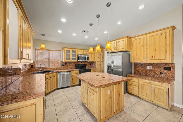 24419 N 39TH Lane, Glendale, AZ 85310
