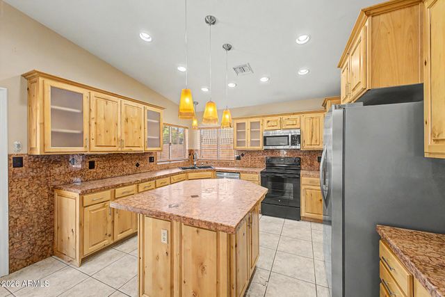 24419 N 39TH Lane, Glendale, AZ 85310