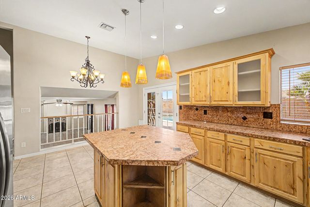 24419 N 39TH Lane, Glendale, AZ 85310