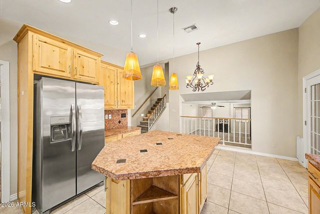 24419 N 39TH Lane, Glendale, AZ 85310