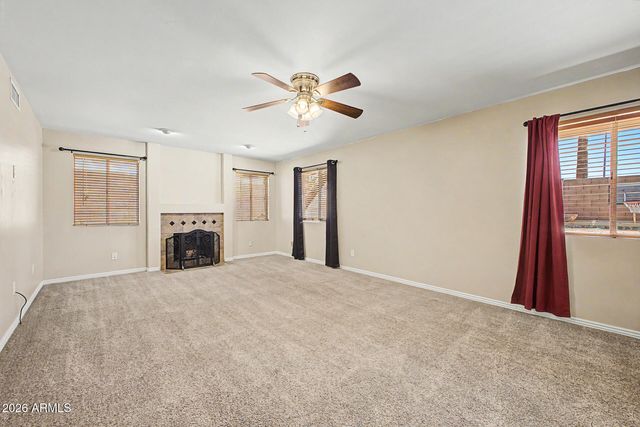 24419 N 39TH Lane, Glendale, AZ 85310
