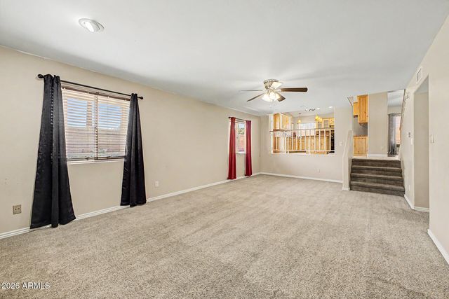24419 N 39TH Lane, Glendale, AZ 85310