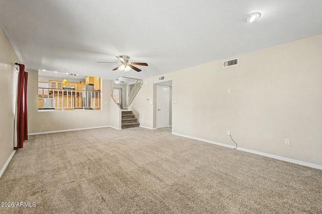 24419 N 39TH Lane, Glendale, AZ 85310