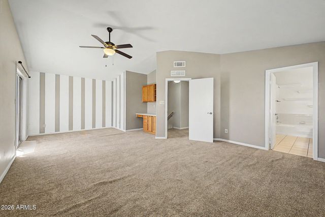 24419 N 39TH Lane, Glendale, AZ 85310
